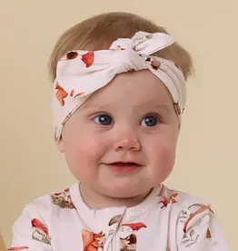 Snuggle Hunny Kids Snuggle Hunny Gnomes Organic Topknot