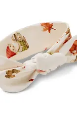 Snuggle Hunny Kids Snuggle Hunny Gnomes Organic Topknot