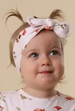 Snuggle Hunny Kids Snuggle Hunny Gnomes Organic Topknot