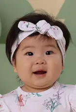 Snuggle Hunny Kids Snuggle Hunny Fairy Garden Organic Topknot