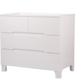 Bloom Bloom Alma Dresser