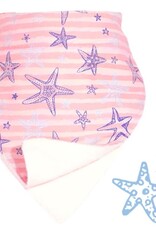 Bibado Bibado Double Dribble Bib