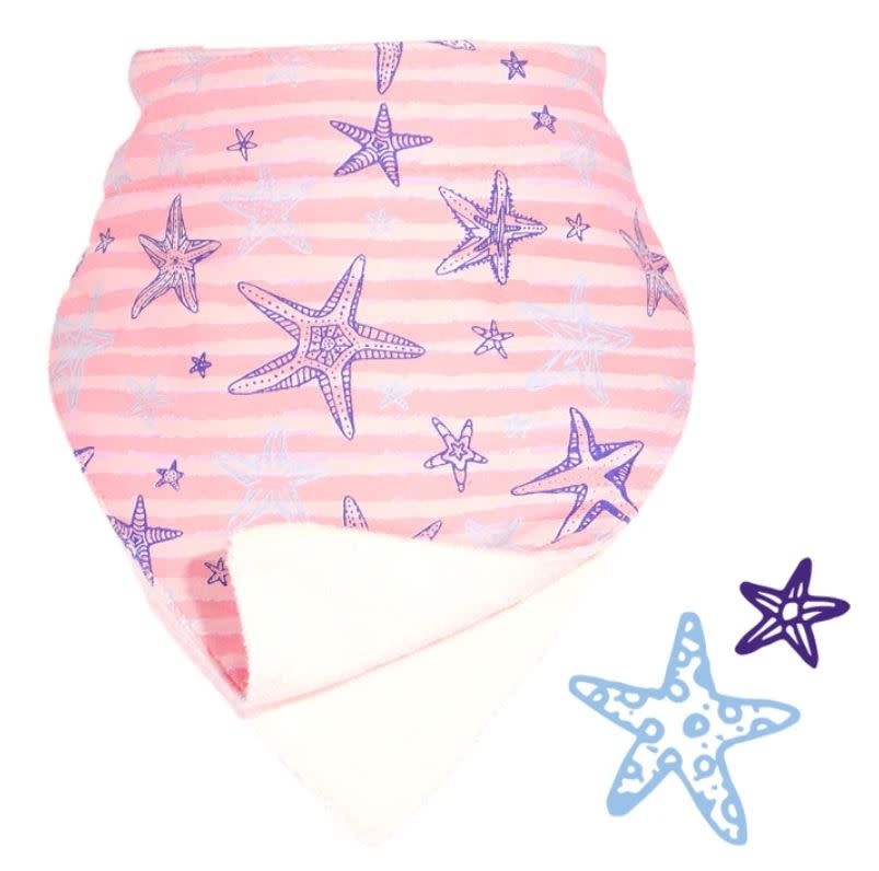 Bibado Bibado Double Dribble Bib