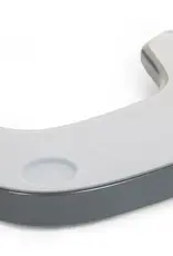 Childhome/Evolu 2 Childhome Evolu 2 Highchair Tray ABS Tray