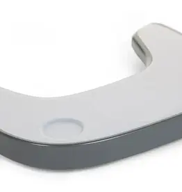 Childhome/Evolu 2 Childhome Evolu 2 Highchair Tray ABS Tray