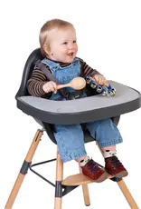 Childhome/Evolu 2 Childhome Evolu 2 Highchair Tray ABS Tray