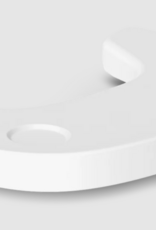 Childhome/Evolu 2 Childhome Evolu 2 Highchair Tray ABS Tray