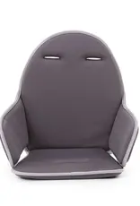 Childhome/Evolu 2 Childhome Evolu seat cushion Neoprene