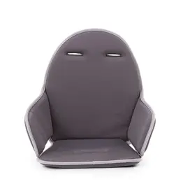 Childhome/Evolu 2 Childhome Evolu seat cushion Neoprene