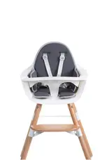 Childhome/Evolu 2 Childhome Evolu seat cushion Neoprene