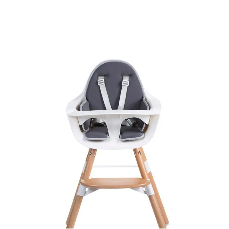 Childhome/Evolu 2 Childhome Evolu seat cushion Neoprene