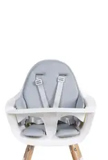 Childhome/Evolu 2 Childhome Evolu seat cushion Neoprene