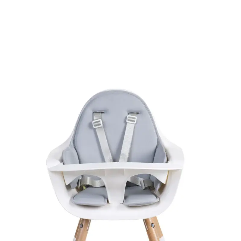 Childhome/Evolu 2 Childhome Evolu seat cushion Neoprene