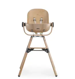 Childhome Childhome New Born Seat