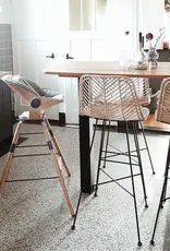 Childhome Childhome New Born Seat