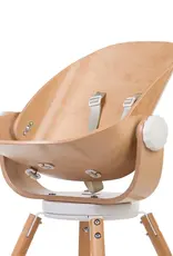 Childhome Childhome New Born Seat