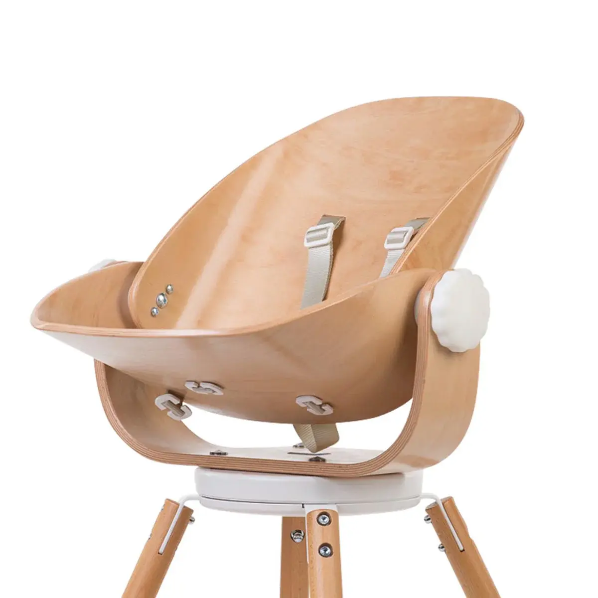 Childhome Childhome New Born Seat