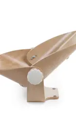 Childhome Childhome New Born Seat