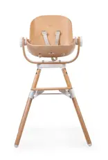 Childhome Childhome New Born Seat