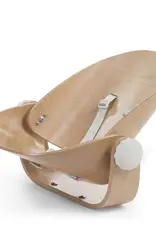 Childhome Childhome New Born Seat