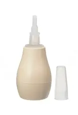 Pigeon Pigeon Nose Cleaner