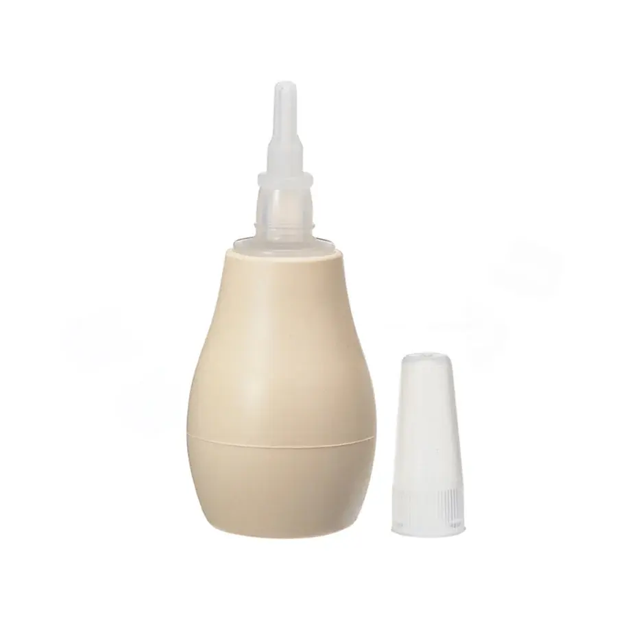 Pigeon Pigeon Nose Cleaner