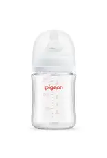 Pigeon Pigeon Softouch III Bottle Glass 160ML