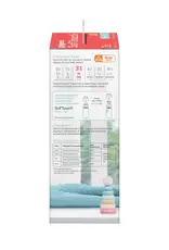 Pigeon Pigeon Softouch III Bottle Glass 240ML