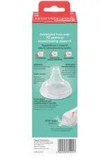 Pigeon Pigeon Softouch III Bottle PP 330ML