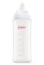 Pigeon Pigeon Softouch III Bottle PP 330ML