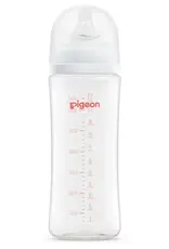 Pigeon Pigeon Softouch III Bottle PP 330ML