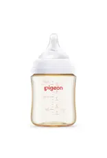Pigeon Pigeon Softouch III Bottle PPSU 160ML