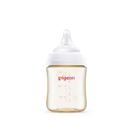 Pigeon Pigeon Softouch III Bottle PPSU 160ML