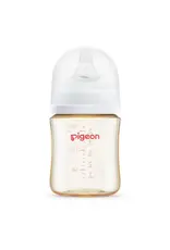 Pigeon Pigeon Softouch III Bottle PPSU 160ML