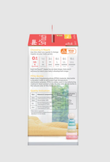 Pigeon Pigeon Softouch III Bottle PPSU 160ML