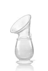 Pigeon Pigeon Milk Saver Pump