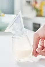 Pigeon Pigeon Milk Saver Pump