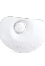 Pigeon Pigeon Nipple Shield - Size 3 (L)