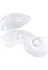 Pigeon Pigeon Nipple Shield - Size 3 (L)