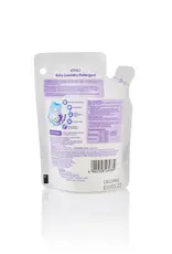 Pigeon Pigeon Baby Laundry Detergent