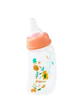 Pigeon Pigeon Flexible Curve Bottle PP Forest 150ML