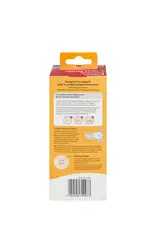 Pigeon Pigeon Flexible Curve Bottle PP Home 150ML