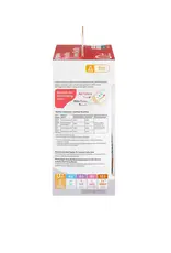 Pigeon Pigeon Flexible Curve Bottle PP Beach 250ML