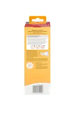 Pigeon Pigeon Flexible Curve Bottle PP Space 250ML