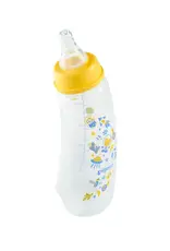 Pigeon Pigeon Flexible Curve Bottle PP Space 250ML