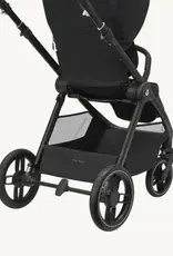 Maxi-Cosi Maxi-Cosi Oxford Stroller & Sense Bassinet