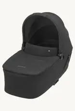 Maxi-Cosi Maxi-Cosi Oxford Stroller & Sense Bassinet