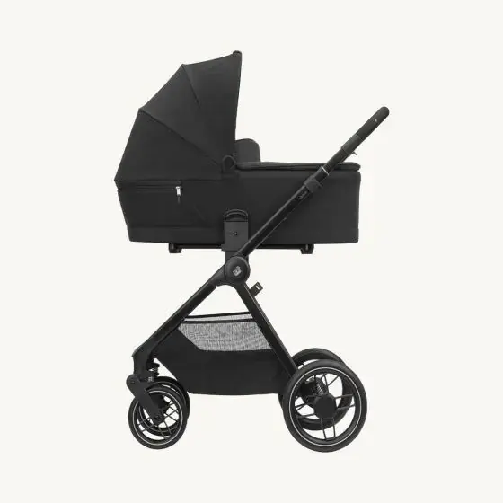 Maxi-Cosi Maxi-Cosi Oxford Stroller & Sense Bassinet