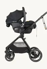 Maxi-Cosi Maxi-Cosi Oxford Stroller & Sense Bassinet