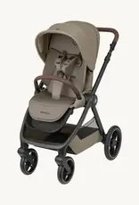 Maxi-Cosi Maxi-Cosi Oxford Stroller & Sense Bassinet